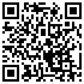 qrcode für Legrand 412812 - MicroRex T31 230V 50Hz Tagesschaltuhr sync