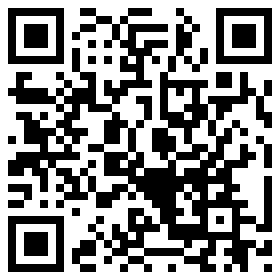 qrcode für HPE H6TE3E SVCS 3YR PC 4H EXCH AP-367