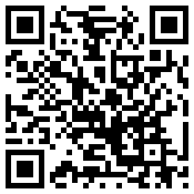 qrcode für Siemens 3NA7832 - NH Sicherung Gr 00 125A gL/gG spannungsführende Grifflasche