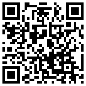 qrcode für HPE H6TA8E SVCS 3YR PC 4H EXCH