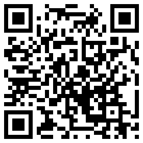 qrcode für HPE H3CP0E SVCS 3YR 24x7 7030 CTR