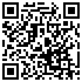 qrcode für HPE H7VX6PE SVCS 1YR PW PC 4H EXCH