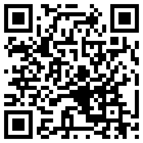qrcode für HPE H7UT2PE SVCS 1YR 24x7