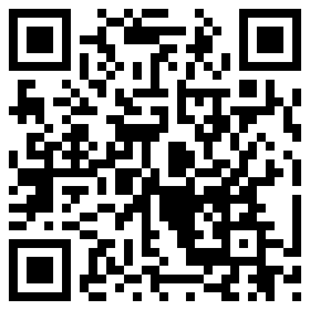 qrcode für HPE H7VE0E SVCS 4YR PC 4H EXCH