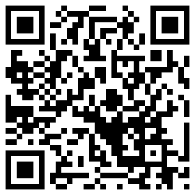 qrcode für HPE H4WG3E SVCS 5YR PCA 24X7 CDMR 7008