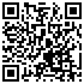 qrcode für HPE H4JQ8E SVCS 1YR FC 4H EC RMT IAP 3WNP