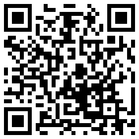 qrcode für HPE HQ6K9E SVCS 5Y FC NBD EDU
