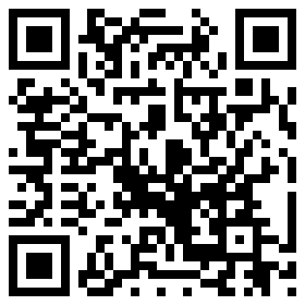 qrcode für HPE H3XE6PE SVCS 1YR REN PC 4H EXCH IAP