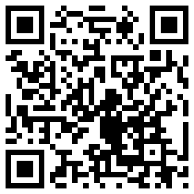 qrcode für HPE H3MA1PE SVCS 1YR REN PC NBD