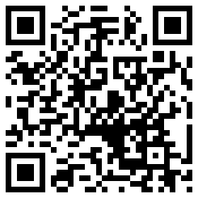 qrcode für HPE HQ6L4PE SVCS 1Y PW FC NBD EXCH EDU/RAR
