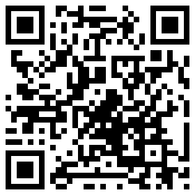 qrcode für HPE H3GV9E SVCS 3YR PC NBD CDMR