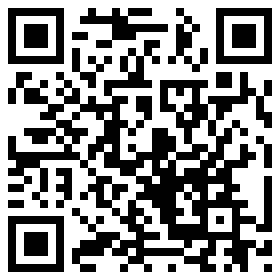 qrcode für HPE H3HX0PE SVCS 1YR REN PC 4H EXCH AP 274