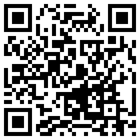 qrcode für HPE H7XV5E SVCS 4YR PC 4H EXCH EDU/R IAP