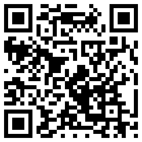 qrcode für HPE H4VS8E SVCS 3YR PCA 7008 BRANCH