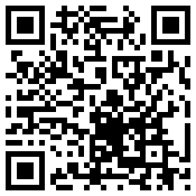 qrcode für HPE H6QR5E SVCS 3YR FC 24X7 MM-HW-5K MOB