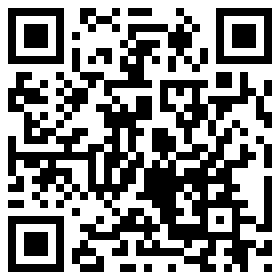 qrcode für HPE H4VZ2PE SVCS EPACK 12PLUS