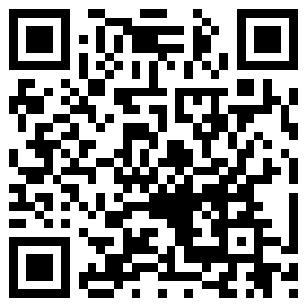 qrcode für Lapp 1123807/500