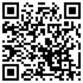 qrcode für HPE H5GN7E SVCS 4YR PC CDMR 7205-K12