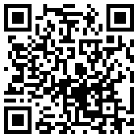 qrcode für HPE H4VH9E SVCS 4YR PC 4H EXCH