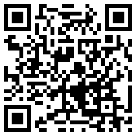 qrcode für HPE H4WC3E SVCS 3YR PCA CTR CDMR 7008