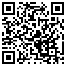 qrcode für HPE H4RV3E SVCS 4YR PC 4H EXCH AP-315X