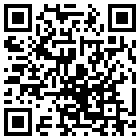 qrcode für Jung A 2178 - A2178 KNX Stetigregler Stellrad Serie A/AS weiß