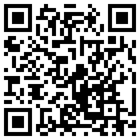 qrcode für HPE H4WB7E SVCS 3YR 24X7 CDMR