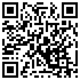 qrcode für HPE H5GL5E SVCS 3YR PCA 7205-K12 128AP