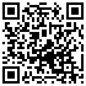 qrcode für DeLOCK 43319 - 19 Patchpanel 24 Port Cat 6a grau