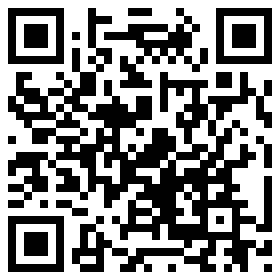 qrcode für HPE H4SL8E SVCS 1YR FC 4H EXCH AP 334 TAA