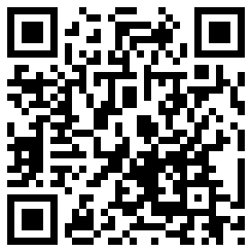 qrcode für JUNG LC582A204