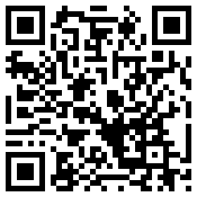 qrcode für HPE HL1N9E SVCS 5Y FC 4H EXCH 9012 TAA