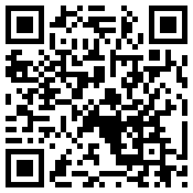 qrcode für HPE H3GX2E SVCS 3YR PCA CTR 7240DC