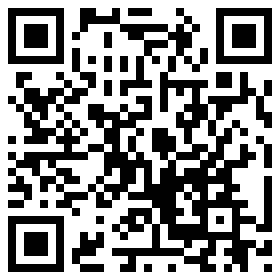 qrcode für HPE H3EY1E SVCS 3YR PC CTR