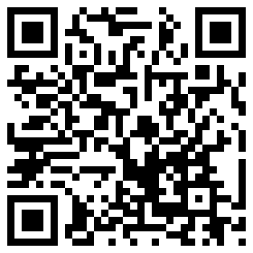 qrcode für Lapp 1123807