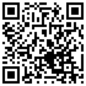 qrcode für DeLOCK 42116 - 19 Kabelmanagement Panel 1HE grau