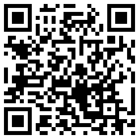 qrcode für Chauvin Arnoux P03199611A - Kapazitätsdekade 1 10 µF