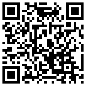 qrcode für HPE HQ6E1E SVCS 3Y FC CTR 9012