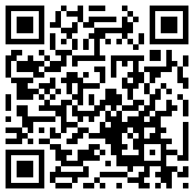 qrcode für JUNG LC582A206