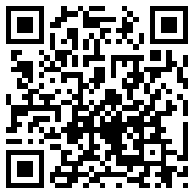 qrcode für HPE H3BG3PE SVCS EPACK 12 PLUS FC CTR 7010 CTRX