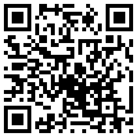 qrcode für HPE H3AB9PE SVCS EPACK 12 PLUS PC 24X7