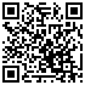 qrcode für HPE HU1U6PE SVCS 1Y REN FC NBD EXCH AP-303