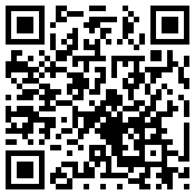qrcode für HPE HN5L6E SVCS 3Y FC 24x7