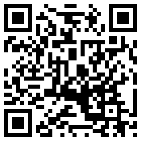 qrcode für HPE H4VZ8E SVCS 1YR FC 24X7 CDMR