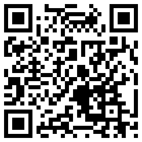 qrcode für JUNG LC582A207
