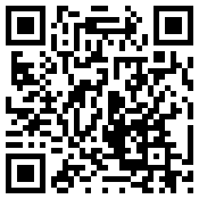 qrcode für Lappkabel H-A 16BS - Contact Buchseneinsatz A 16 BS 17 32 10543000