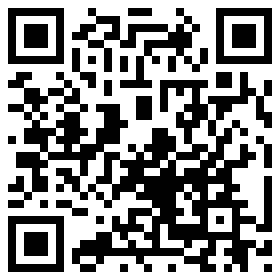 qrcode für HPE H5HG5E SVCS 4YR 24x7 CDMR