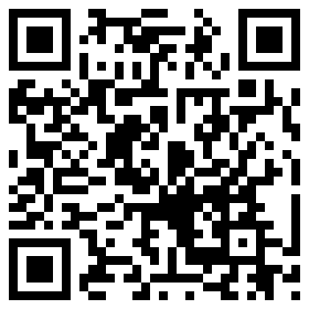 qrcode für HPE H3GY1E SVCS 4YR PC NBD 7240DC CTR