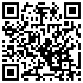 qrcode für HPE HN5Q6E SVCS 1Y FC CTR EDU/R