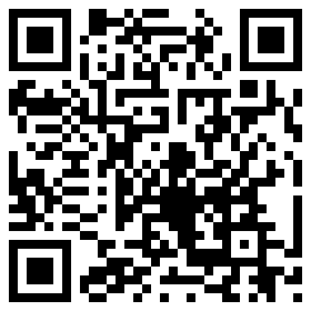 qrcode für Hager LNH3224MK - Sicherung NH3C 224A 500V gG Mittelkennmelder frei